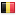 comptable.be is hosted in Belgium